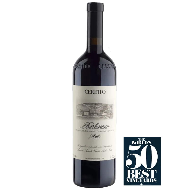 1814_barbaresco-asili-50.webp