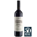 1814_barbaresco-asili-50.webp