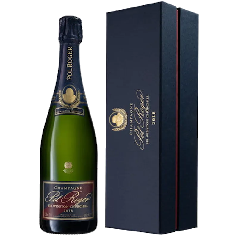 cuvee-sir-winston-churchill-Pol-Roger-gift-box.webp