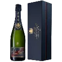 cuvee-sir-winston-churchill-Pol-Roger-gift-box.webp