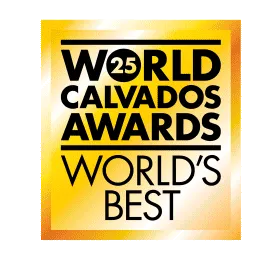CalvadosBreuil.webp