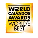 CalvadosBreuil.webp
