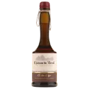 Château Du Breuil Calvados 12 ans d'âge 41% 70cl