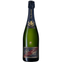Champagne Pol Roger Cuvée Sir Winston Churchill 2018 75cl