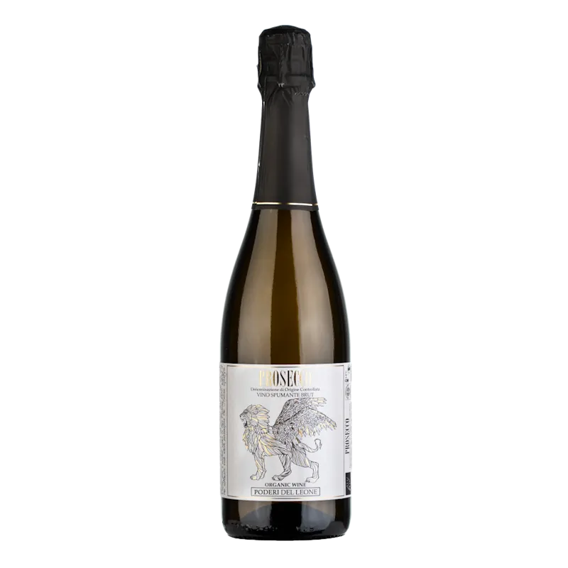 Poderi del Leone Prosecco Brut 75cl