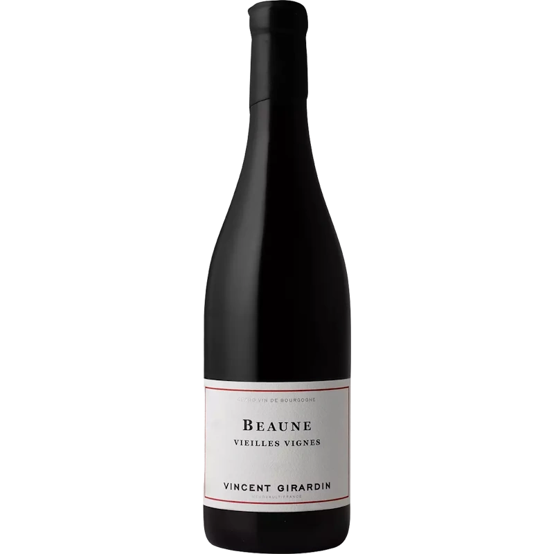 [003886] Girardin Beaune Vieilles Vignes 2022 Rood 75cl