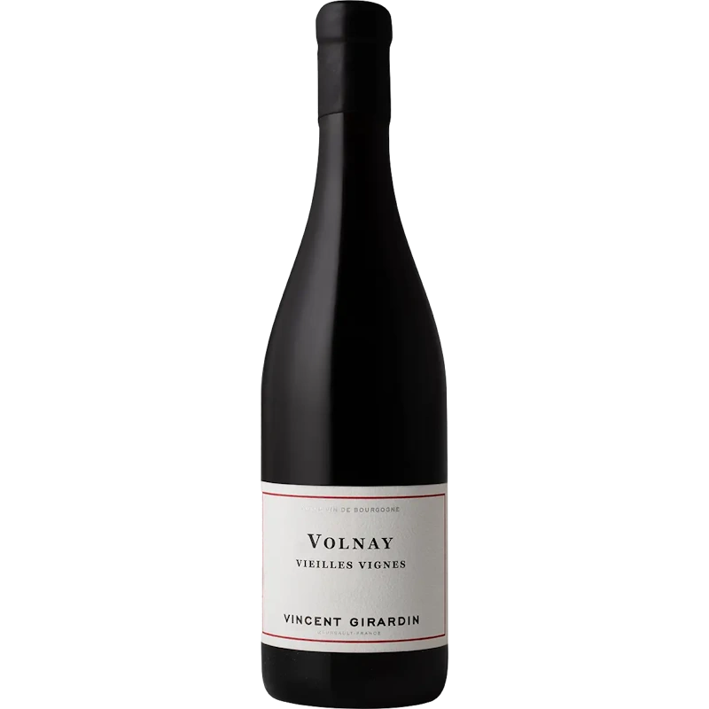 Girardin Volnay Vieilles Vignes 2023 Rouge 75cl