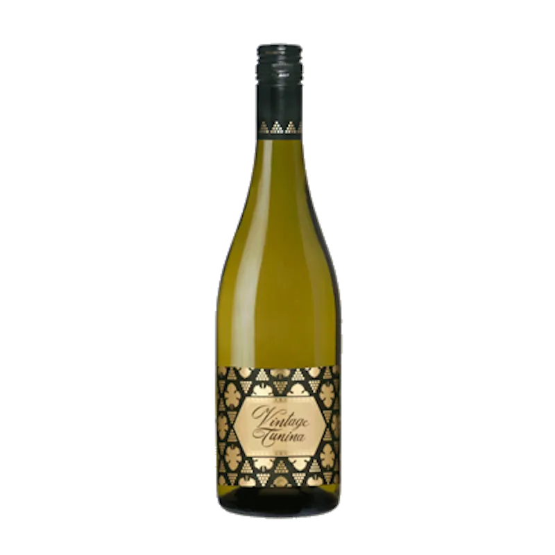 [004535] Jermann Vintage Tunnina Friuli 2023 Wit 300cl
