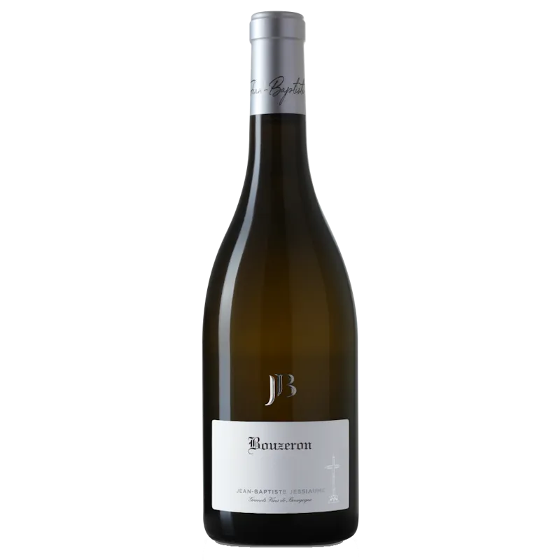 Jessiaume Bourgogne Bouzeron 2023 Wit 75cl