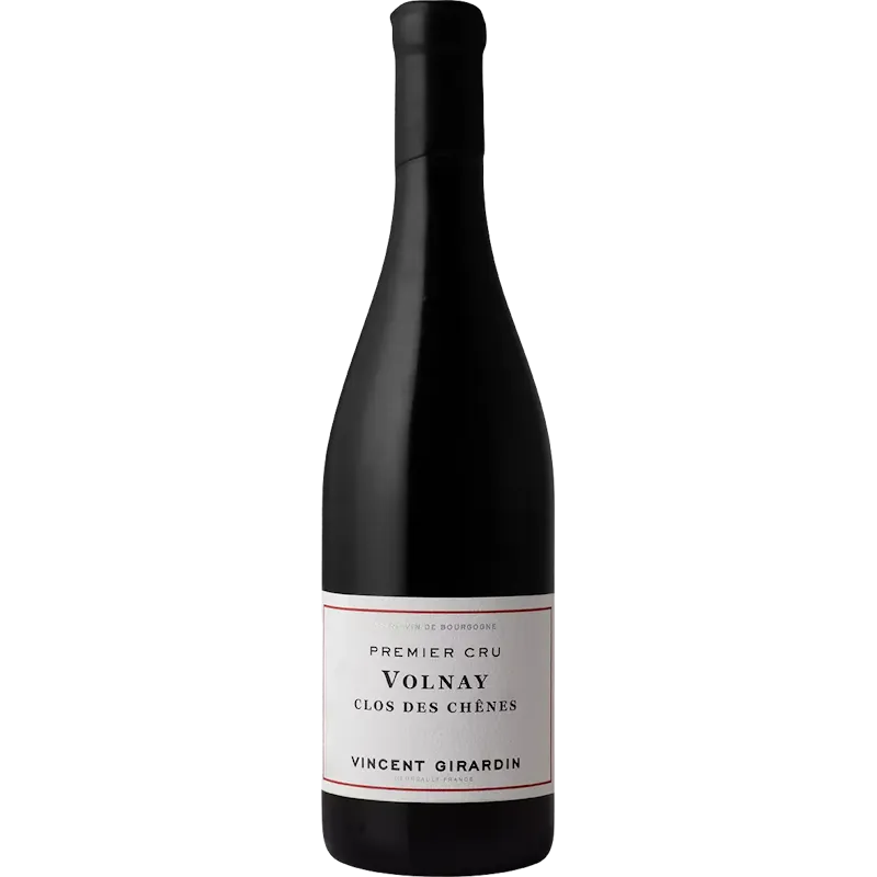 [002818] Jessiaume Volnay Clos des Chênes 1er Cru 2020 Rood 75cl
