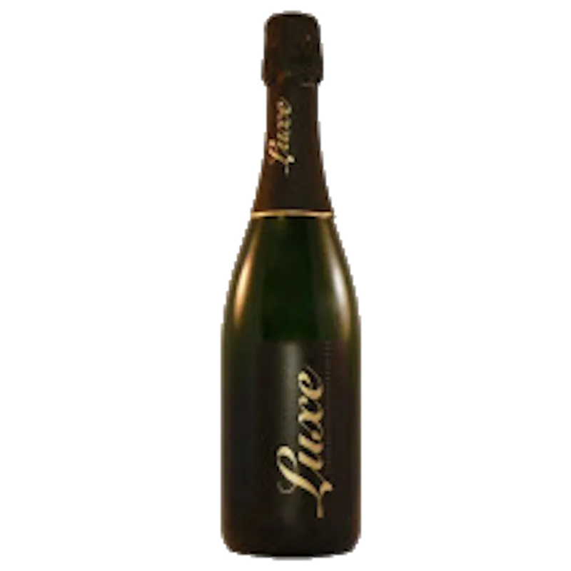 Vinsmoselle Luxe Vin Mousseux Sec 8.5% 75cl