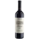 Ceretto Barbaresco Asili 2022 Rood 75cl