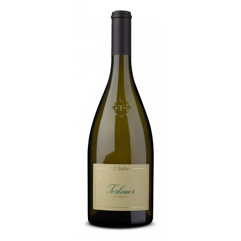 Cantina Terlano Terlaner Alto Adige DOC 2025 75cl blanc
