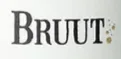 Bruut Winery Flortified 2024 50cl