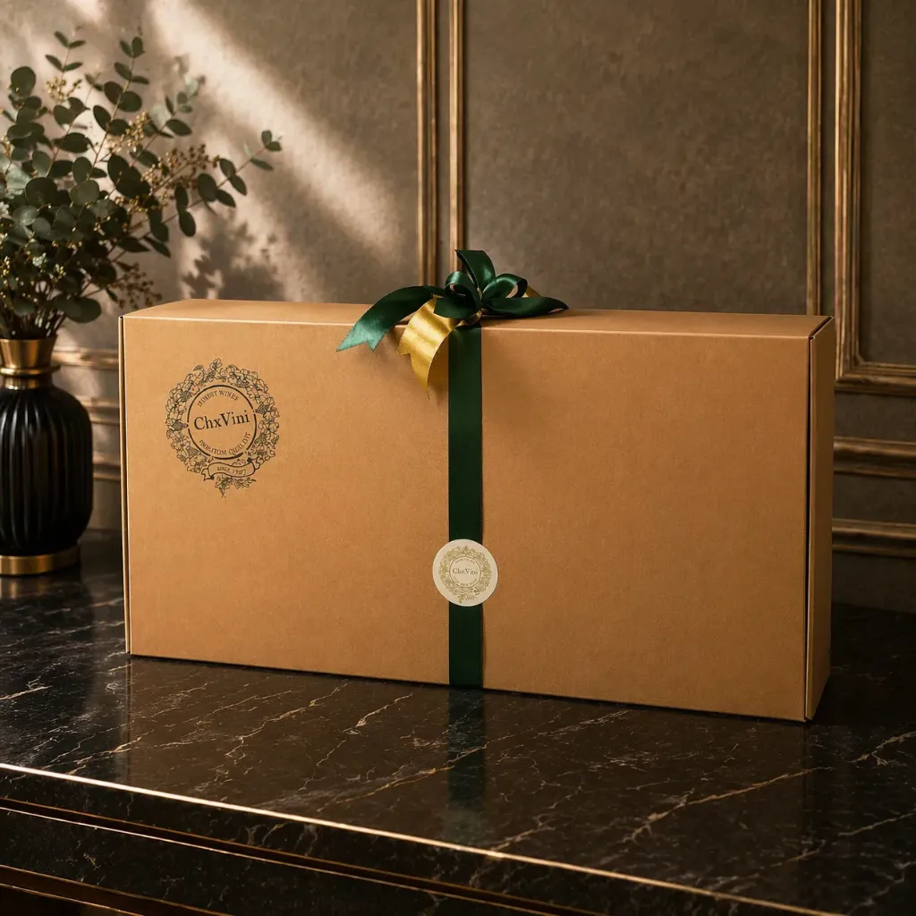 Tom Ieven - Box 3